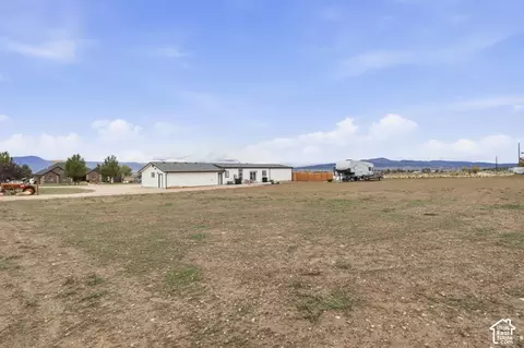 Other - 926 N 400 E, Spring City, UT 84662 photo 12 of 12