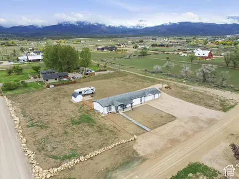 View/Area - 926 N 400 E, Spring City, UT 84662 photo 1 of 5
