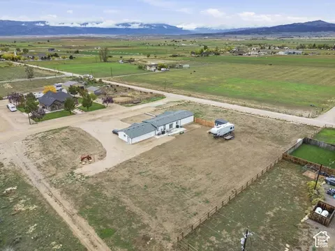 View/Area - 926 N 400 E, Spring City, UT 84662 photo 4 of 5