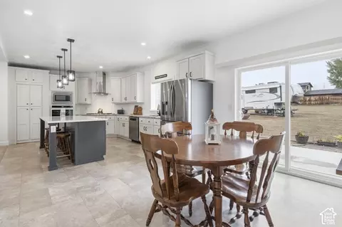 Other - 926 N 400 E, Spring City, UT 84662 photo 2 of 12