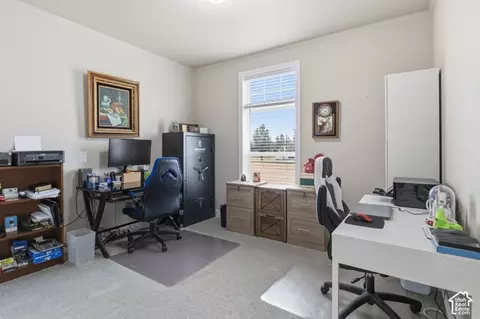 Other - 926 N 400 E, Spring City, UT 84662 photo 5 of 12