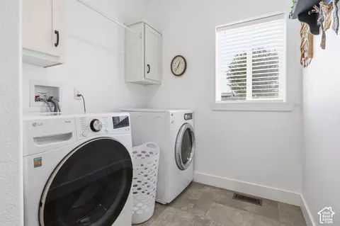 Other - 926 N 400 E, Spring City, UT 84662 photo 7 of 12