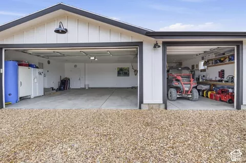 Other - 926 N 400 E, Spring City, UT 84662 photo 8 of 12