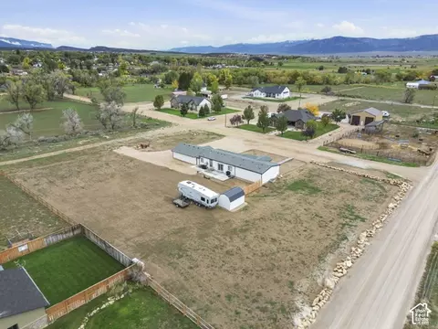 View/Area - 926 N 400 E, Spring City, UT 84662 photo 3 of 5