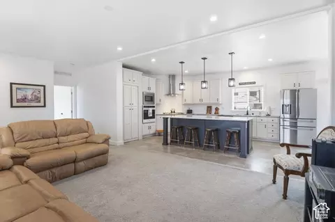 Other - 926 N 400 E, Spring City, UT 84662 photo 1 of 12