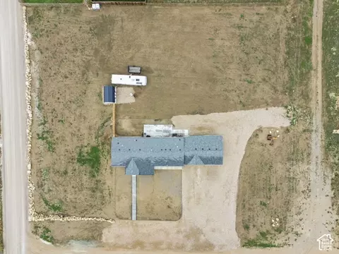 View/Area - 926 N 400 E, Spring City, UT 84662 photo 2 of 5