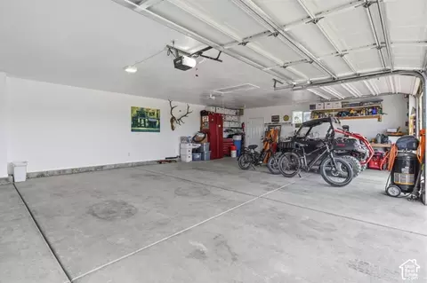 Other - 926 N 400 E, Spring City, UT 84662 photo 10 of 12