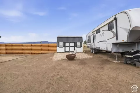 Other - 926 N 400 E, Spring City, UT 84662 photo 11 of 12