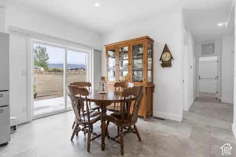 Dining - 926 N 400 E, Spring City, UT 84662 photo 1 of 1