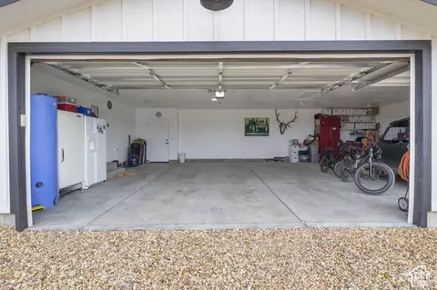 Other - 926 N 400 E, Spring City, UT 84662 photo 9 of 12