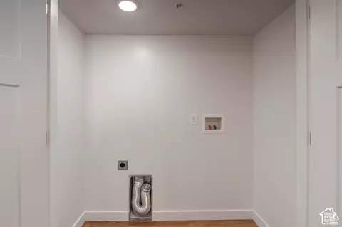 Other - 1133 E 1500 S #101-40, Provo, UT 84606 photo 3 of 5