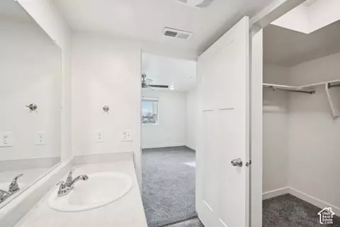 Other - 1133 E 1500 S #101-40, Provo, UT 84606 photo 2 of 5
