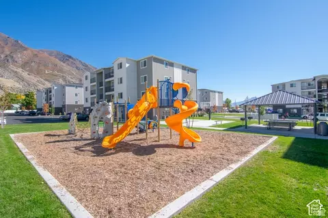 Other - 1133 E 1500 S #101-40, Provo, UT 84606 photo 4 of 5
