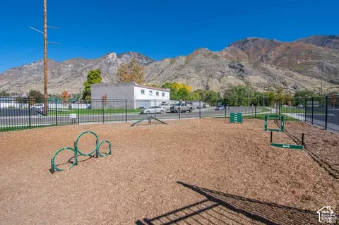 Other - 1133 E 1500 S #101-40, Provo, UT 84606 photo 5 of 5
