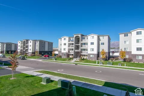 Other - 1133 E 1500 S #101-40, Provo, UT 84606 photo 1 of 5
