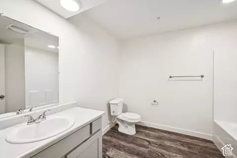 Bath - 1133 E 1500 S #101-40, Provo, UT 84606 photo 1 of 1