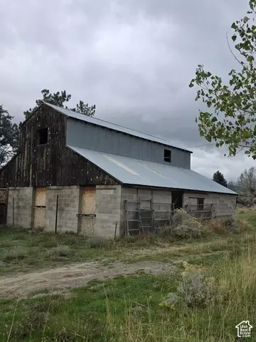 1902 N 300 E, Lehi, UT 84043