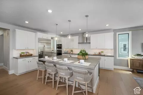 541 E 1225 N #108, Orem, UT 84097 photo 2