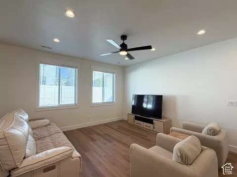 Living - 228 W 800 S, Willard, UT 84340 photo 3 of 5