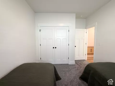 Other - 228 W 800 S, Willard, UT 84340 photo 4 of 8