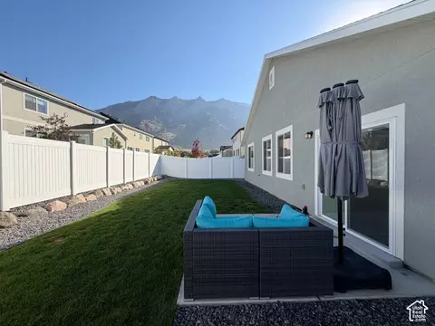 Exterior - 228 W 800 S, Willard, UT 84340 photo 4 of 4