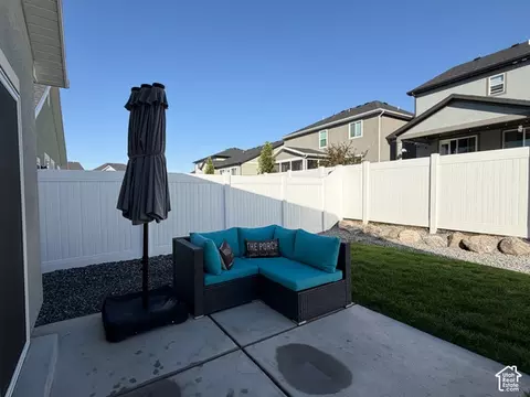 Exterior - 228 W 800 S, Willard, UT 84340 photo 3 of 4