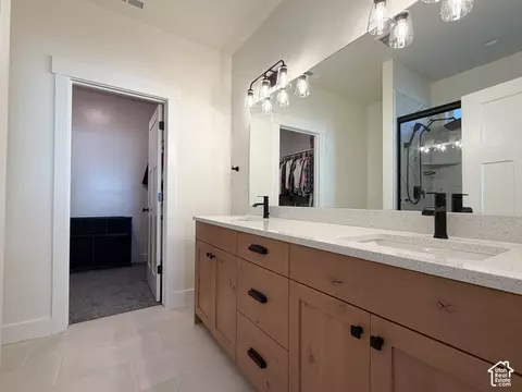 Bath - 228 W 800 S, Willard, UT 84340 photo 1 of 4