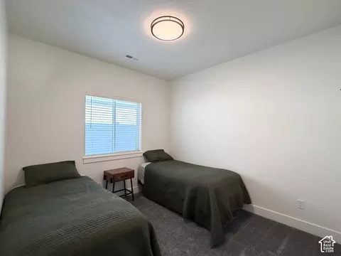Other - 228 W 800 S, Willard, UT 84340 photo 3 of 8