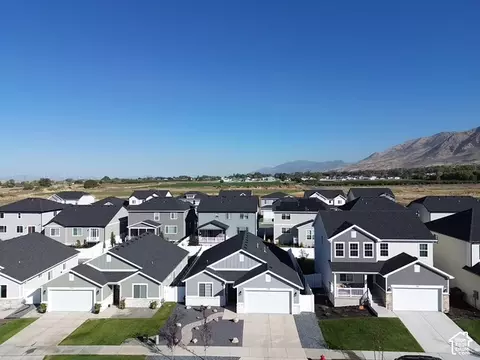 View/Area - 228 W 800 S, Willard, UT 84340 photo 2 of 2