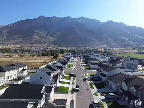 View/Area - 228 W 800 S, Willard, UT 84340 photo 1 of 2