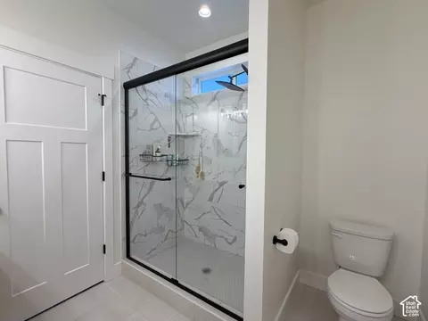 Bath - 228 W 800 S, Willard, UT 84340 photo 2 of 4