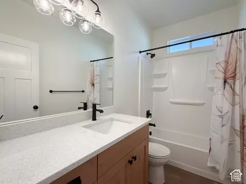 Bath - 228 W 800 S, Willard, UT 84340 photo 4 of 4
