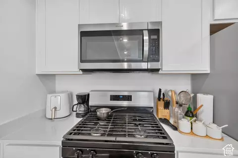 Kitchen - 1552 S 3740 E #1348, Spanish Fork, UT 84660 photo 4 of 4