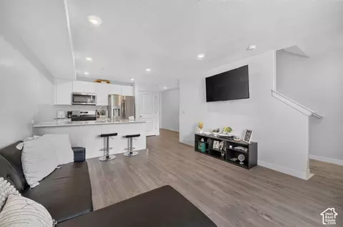 Other - 1552 S 3740 E #1348, Spanish Fork, UT 84660 photo 2 of 7