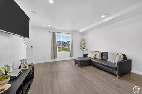 Other - 1552 S 3740 E #1348, Spanish Fork, UT 84660 photo 4 of 7