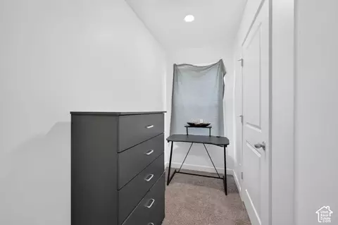 Entry Way - 1552 S 3740 E #1348, Spanish Fork, UT 84660 photo 2 of 2