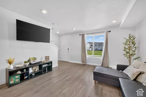 Other - 1552 S 3740 E #1348, Spanish Fork, UT 84660 photo 3 of 7