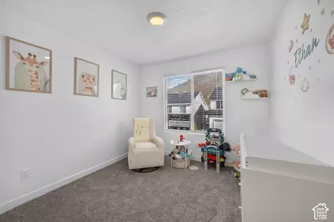 Bedroom - 1552 S 3740 E #1348, Spanish Fork, UT 84660 photo 4 of 5