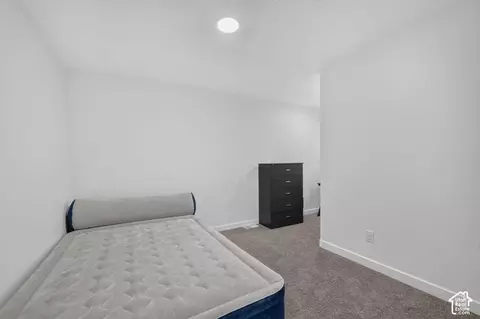 Bedroom - 1552 S 3740 E #1348, Spanish Fork, UT 84660 photo 5 of 5