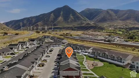 View/Area - 1552 S 3740 E #1348, Spanish Fork, UT 84660 photo 3 of 5