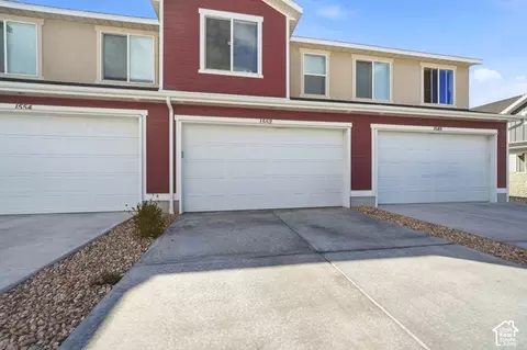 Other - 1552 S 3740 E #1348, Spanish Fork, UT 84660 photo 7 of 7
