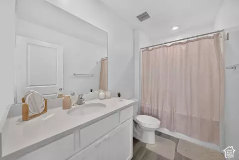 Bath - 1552 S 3740 E #1348, Spanish Fork, UT 84660 photo 1 of 2