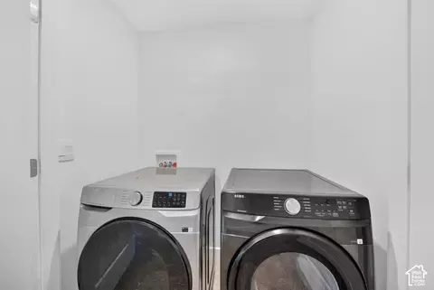 Other - 1552 S 3740 E #1348, Spanish Fork, UT 84660 photo 6 of 7