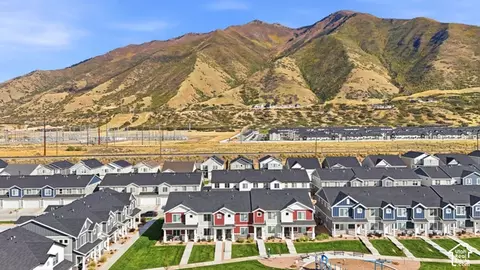 View/Area - 1552 S 3740 E #1348, Spanish Fork, UT 84660 photo 4 of 5