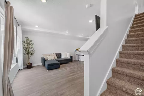 Entry Way - 1552 S 3740 E #1348, Spanish Fork, UT 84660 photo 1 of 2