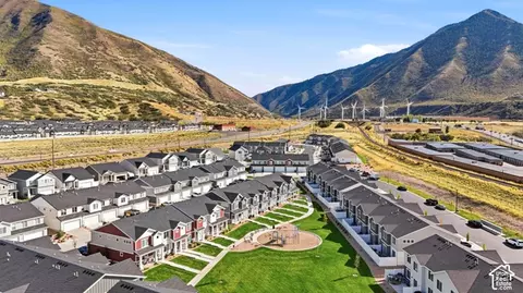 View/Area - 1552 S 3740 E #1348, Spanish Fork, UT 84660 photo 2 of 5