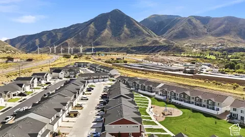 View/Area - 1552 S 3740 E #1348, Spanish Fork, UT 84660 photo 5 of 5