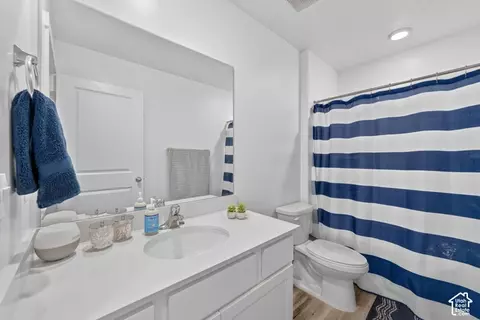 Bath - 1552 S 3740 E #1348, Spanish Fork, UT 84660 photo 2 of 2