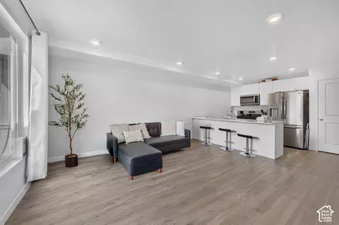 Other - 1552 S 3740 E #1348, Spanish Fork, UT 84660 photo 1 of 7
