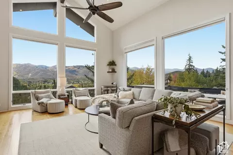 2534 Larkspur Dr, Park City, UT 84060